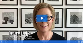 BreckCap's tweet image. As we approach #ClimateWeek, CIO @LakeLaura3 talks about the importance of assessing climate risks as part of the investment process. Check out our new page for all things #climate and next week's events: ow.ly/tD0u50Bquc6   #climateweeknyc #climaterisk #environment