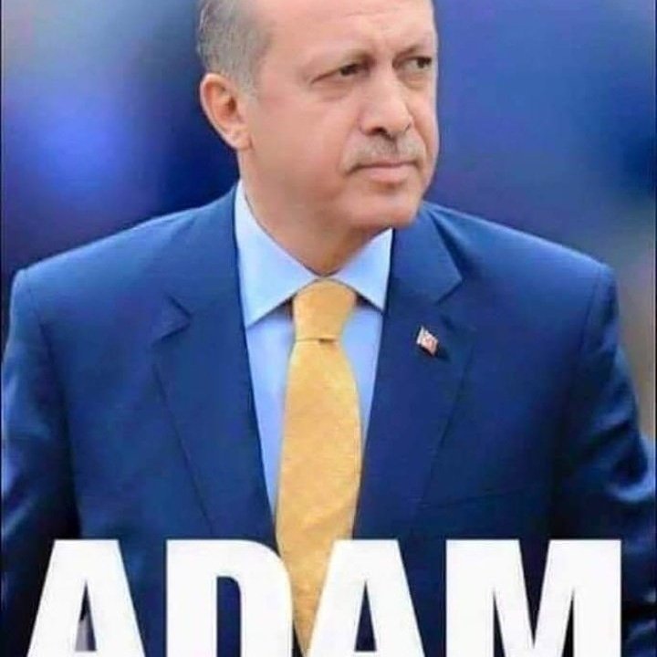 yolnereye4's tweet photo. #ALLAH VAR
@RTErdogan❤
#ADAMIM NeGiyse
Yakışıyor #ADAMIM
Tam Karizmatik❤
VALLAHİ BİLLAHİ❤
@___Leyla_RTE
@Gamzeli_54_Ylmz
@CariceStar
@61_asiiim
@KatreiSu13
@SULE2053
@DenizZBarlas
@Leila_yim
@MujdeAkn
@24ozayka
@Lavanta_12
@Ayseeavci01
@Ayse3245
@pasa_yolcu
@nihatcad
@O_S_Reis https://t.co/SouZlgB4PQ