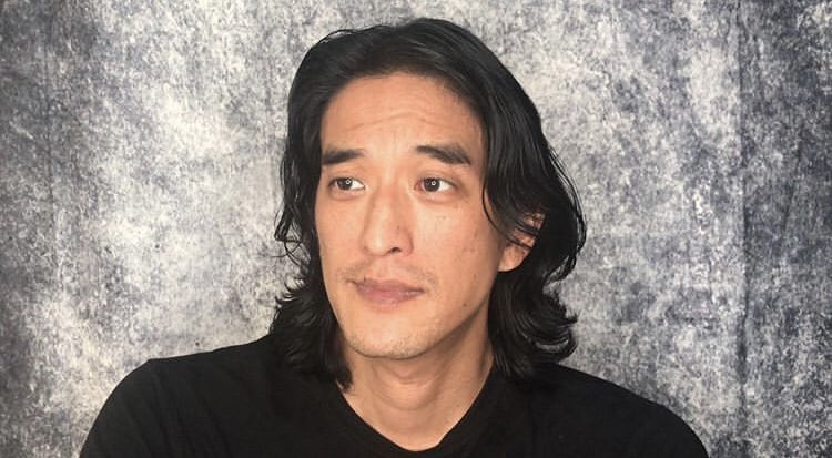 Charlie39616263's tweet photo. I already miss Jack πππ
#JackYang #Asmodeus #Shadowhunters #SaveShadowhunters https://t.co/ihD8vdgRrL