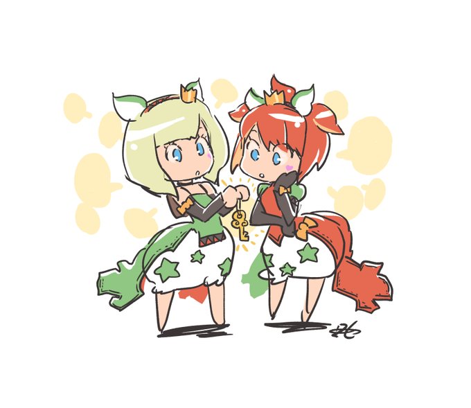 Shinnosuke Hinoさんのイラスト一覧
