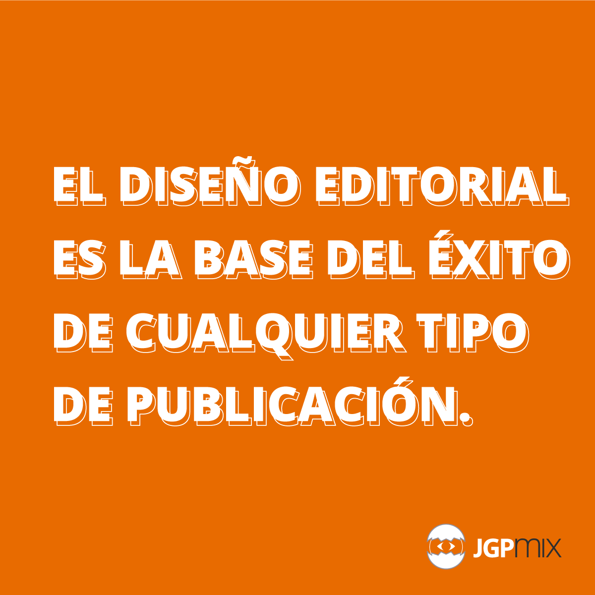 jgpmix's tweet photo. https://t.co/uaIpoq87FP
.
#diseñografico #graphicdesign #designgrafico #diseñofreelance #designfreelance #freelance #freelancedesign #designer #designergrafico #grafico #gráfico #diseñoindependiente #diseñograficoargentina #buenosairesdiseño #jgpmix #jgpmixdiseñografico https://t.co/hMTHT0KFIC