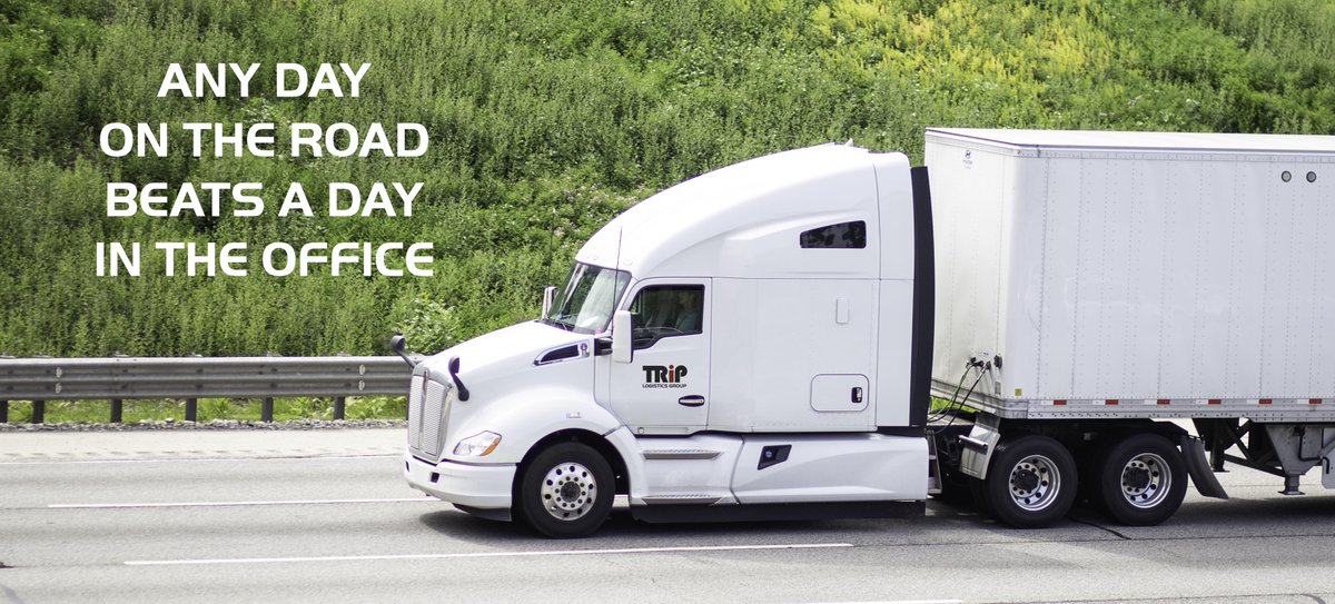 TRIP_LG's tweet photo. This year's National Truck Driver Appreciation Week is September 13-19, 2020, and takes on a special significance considering the crucial role truck drivers have played during the COVID-19 pandemic. #thankatrucker #truckersmoveamerica #gratitude https://t.co/GRsFEDvJkn