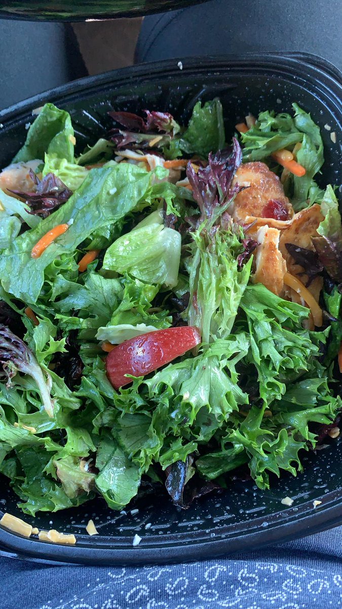 gxomar's tweet photo. #pauseoncarbon
#eatsmoreplants
#beenergysmart https://t.co/iHg14LPxrj