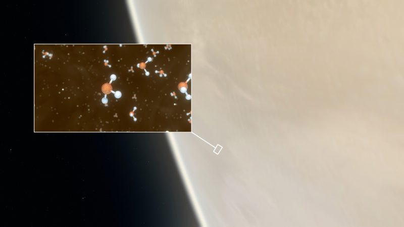 earthskyscience tweet picture