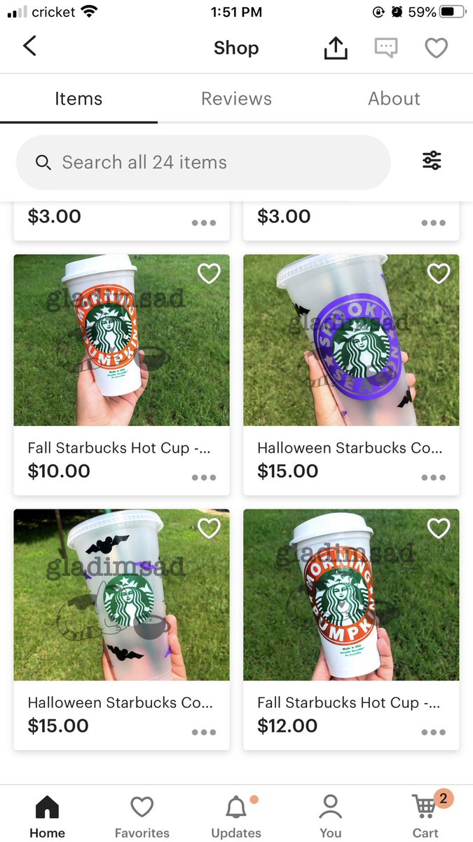 domdompopz's tweet photo. Heyyyyy my new cups are now available on my etsy!!!! go check them out, share this tweet and spread the word!!! 🎃👻🕸🦇

https://t.co/ph0APqKvSN https://t.co/gMKGAGXRI2