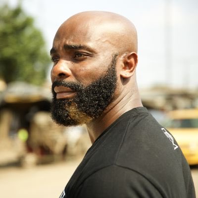 RapFrActus's tweet photo. 🚨 Le titre « Goulag » de Kaaris est certifié single d’or 📀 ! 

@KaarisOfficiel1 👏 https://t.co/jEC9iVsT1q