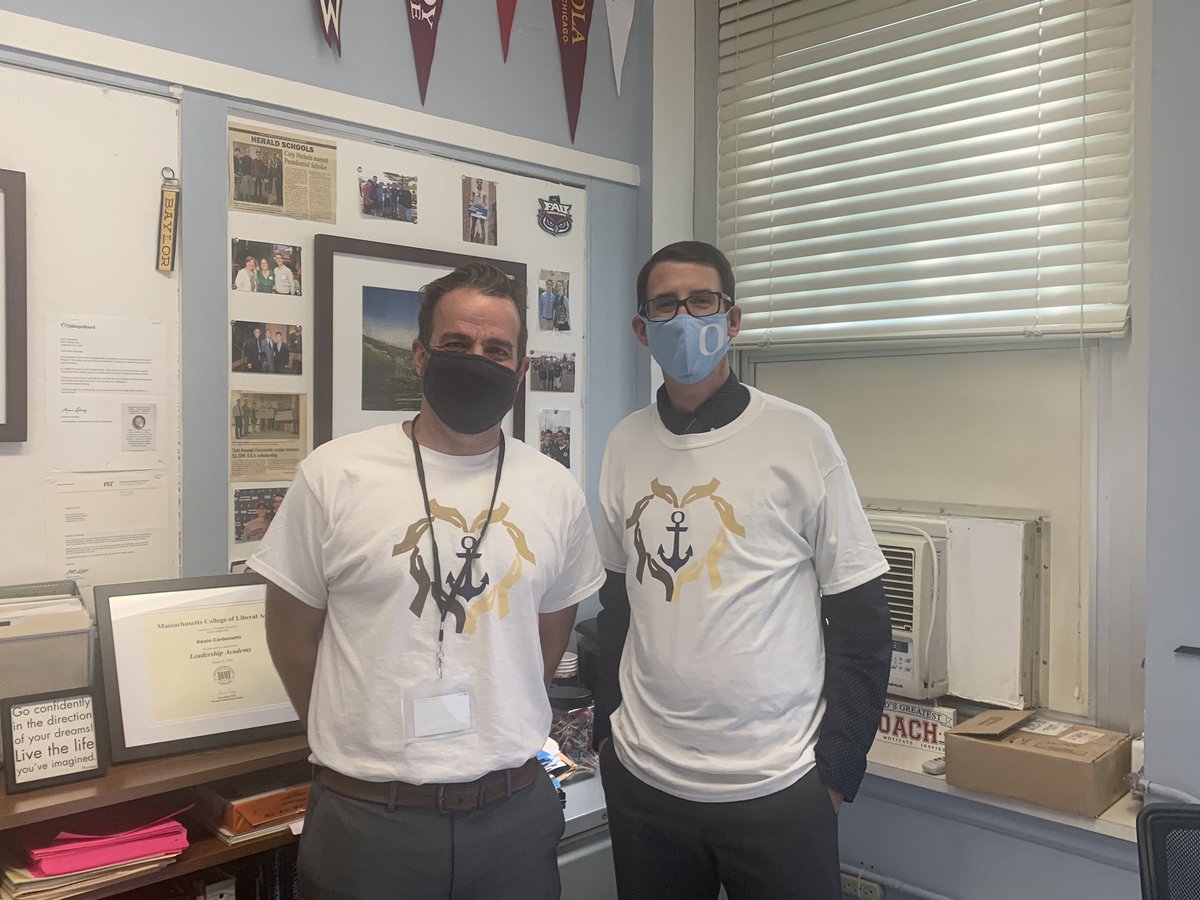 Carla Mesquita tweet media