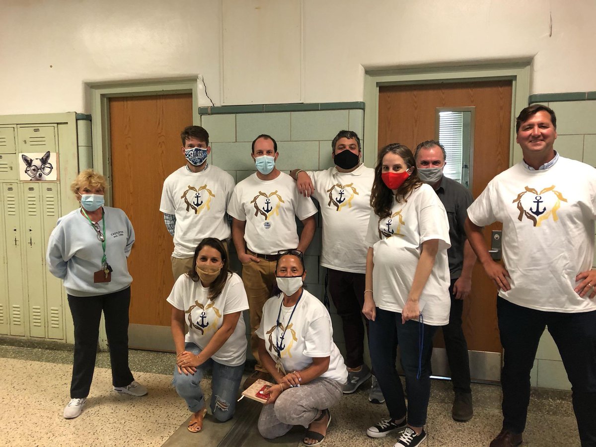 Carla Mesquita tweet media