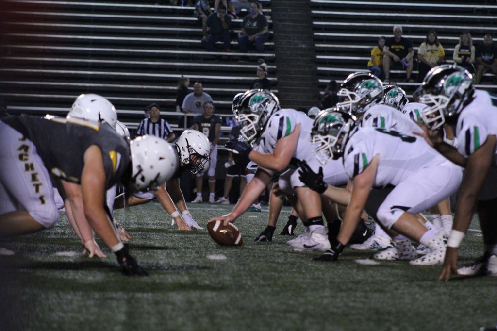 jacob_long66's tweet photo. Feels good to be back😤 https://t.co/iuzcaG1I0Z