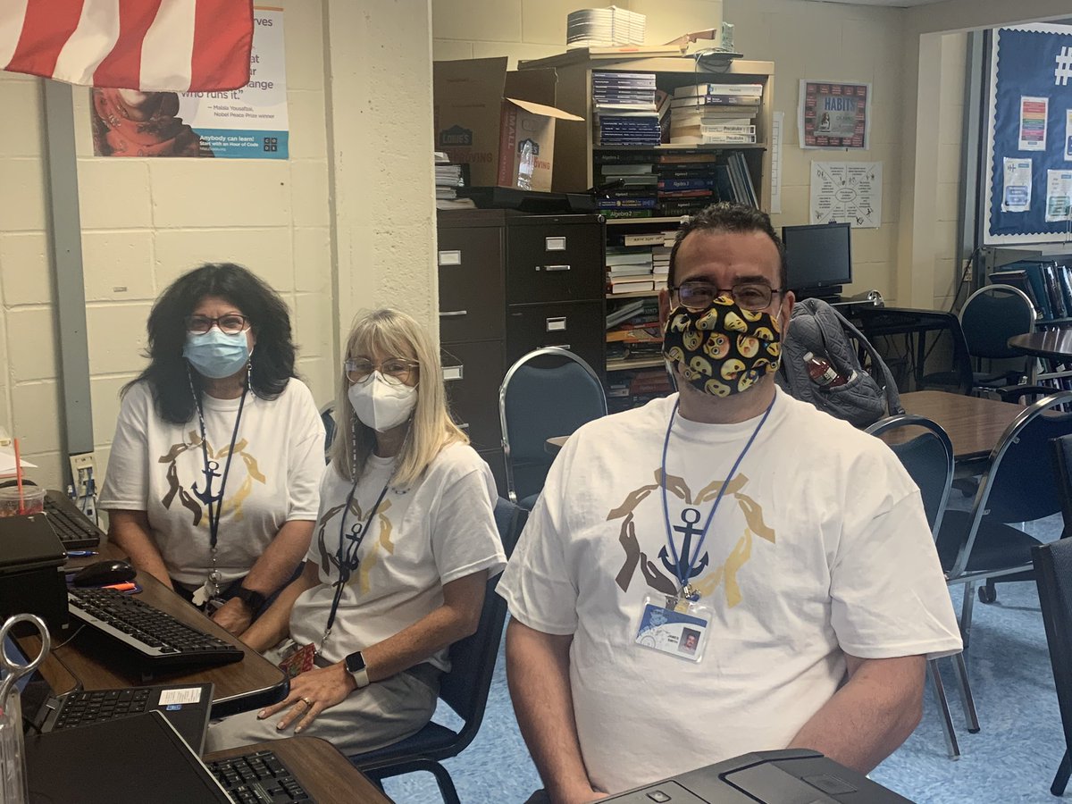 Carla Mesquita tweet media