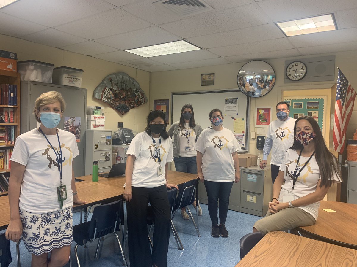 Carla Mesquita tweet media