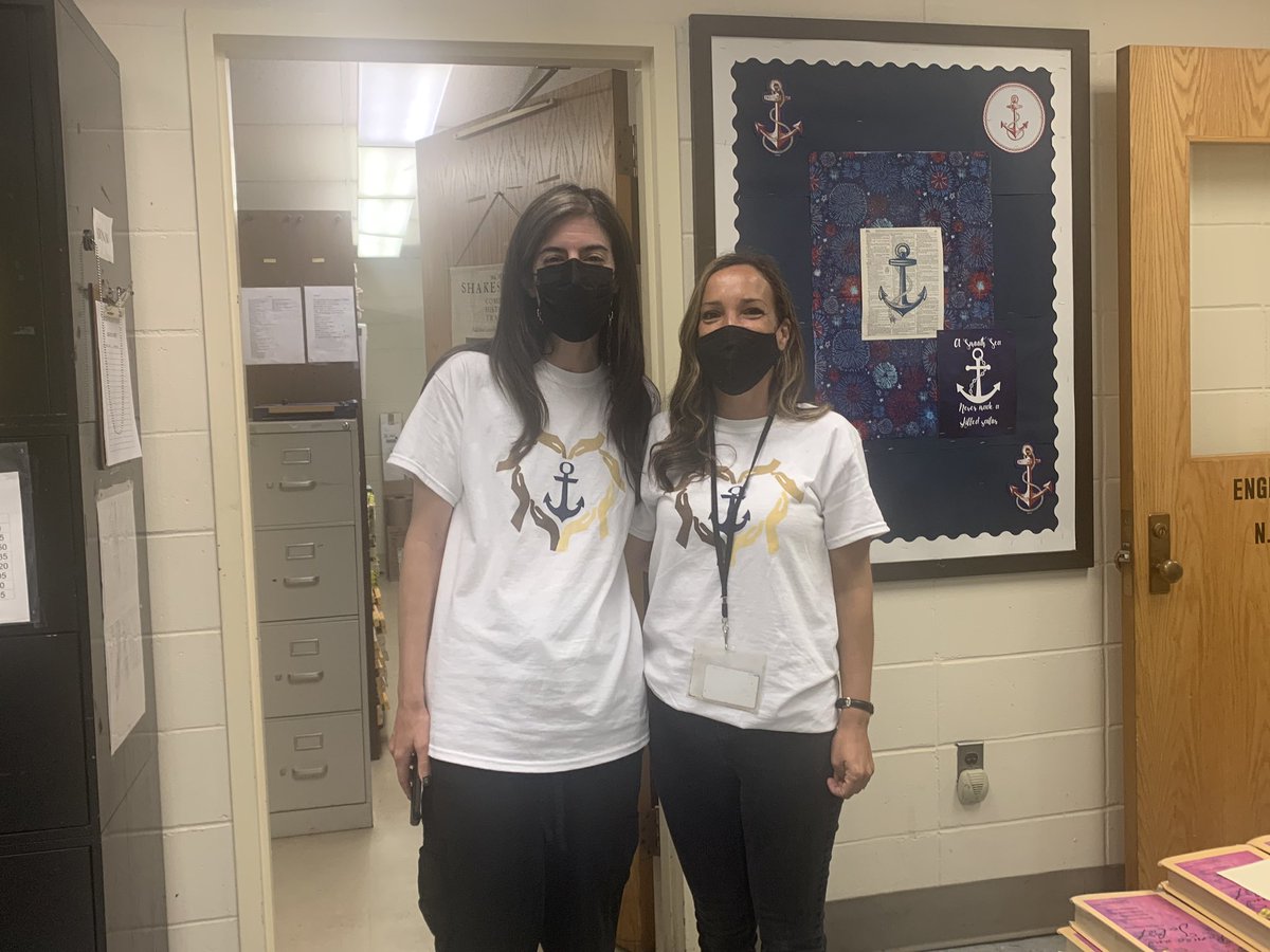 Carla Mesquita tweet media