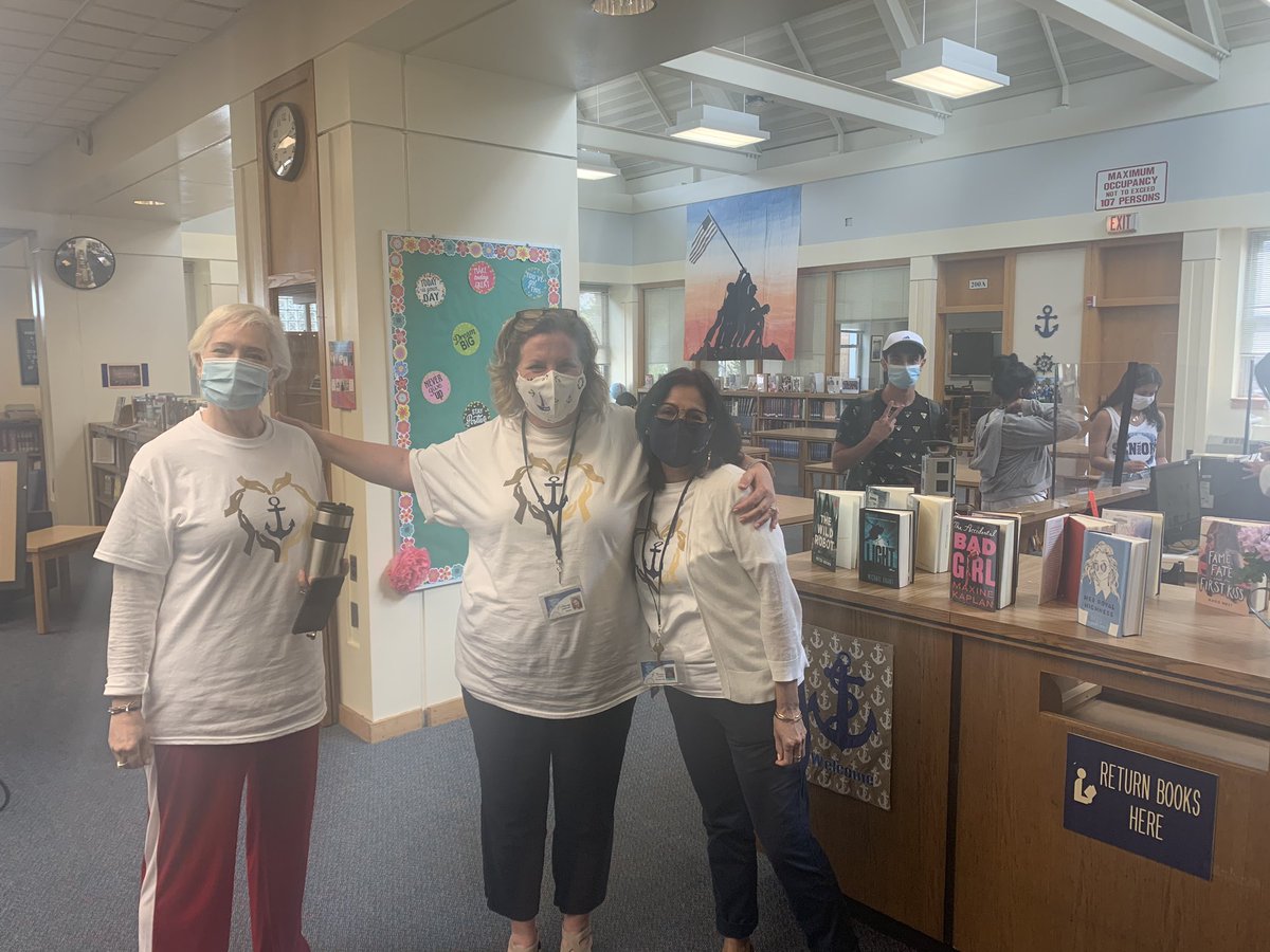 Carla Mesquita tweet media