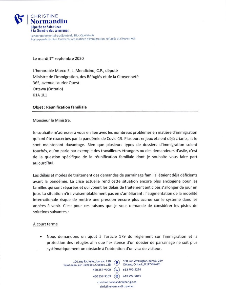 Attendeux Du Bvc Dakar Attendeux Dakar Twitter