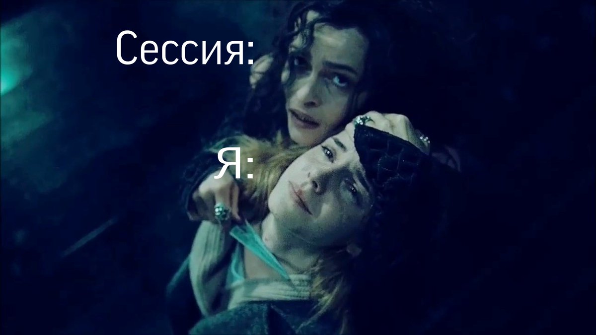 brillancua's tweet photo. Ахахахаааххах, не смешно -_- https://t.co/Sb41IN8f6p