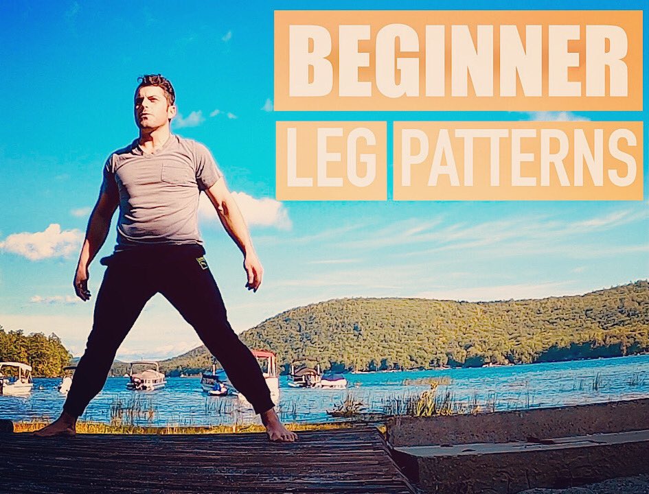 joey_bolduc's tweet photo. Measure your lower body mobility with these patterns. Link in bio!!! #squatvariations #deepsquat #kosaksquat #crouchsquat #lowerbodymobilitywork #youtube #youtuber #youtubechannel https://t.co/Cn6lnqNrU4