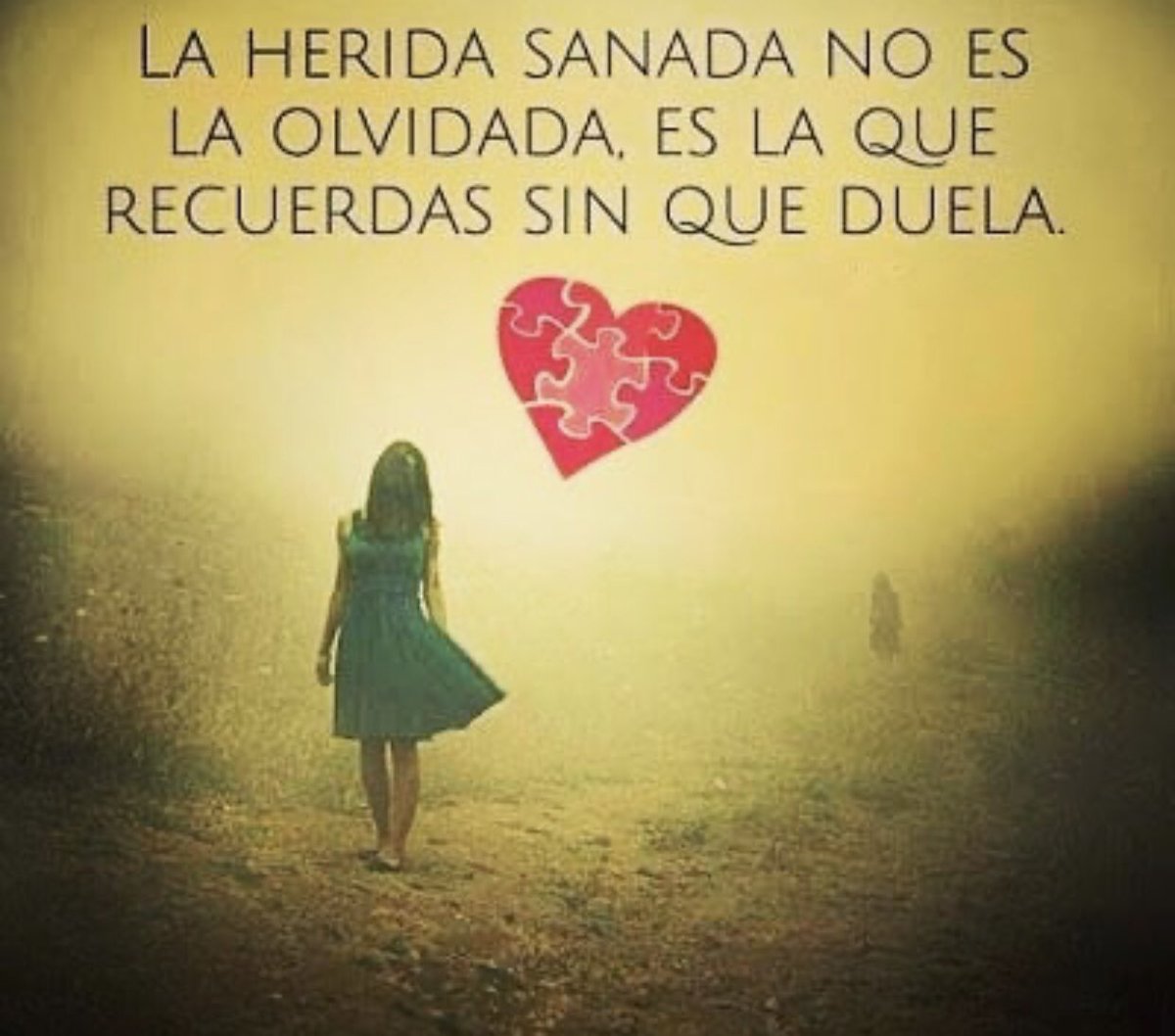 Sololuz5's tweet photo. RECUERDA https://t.co/LBv7bmseEq
