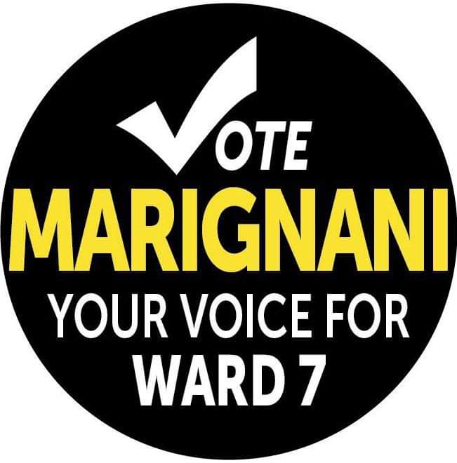 angelomarignani's tweet photo. https://t.co/ETjb1DZt2P