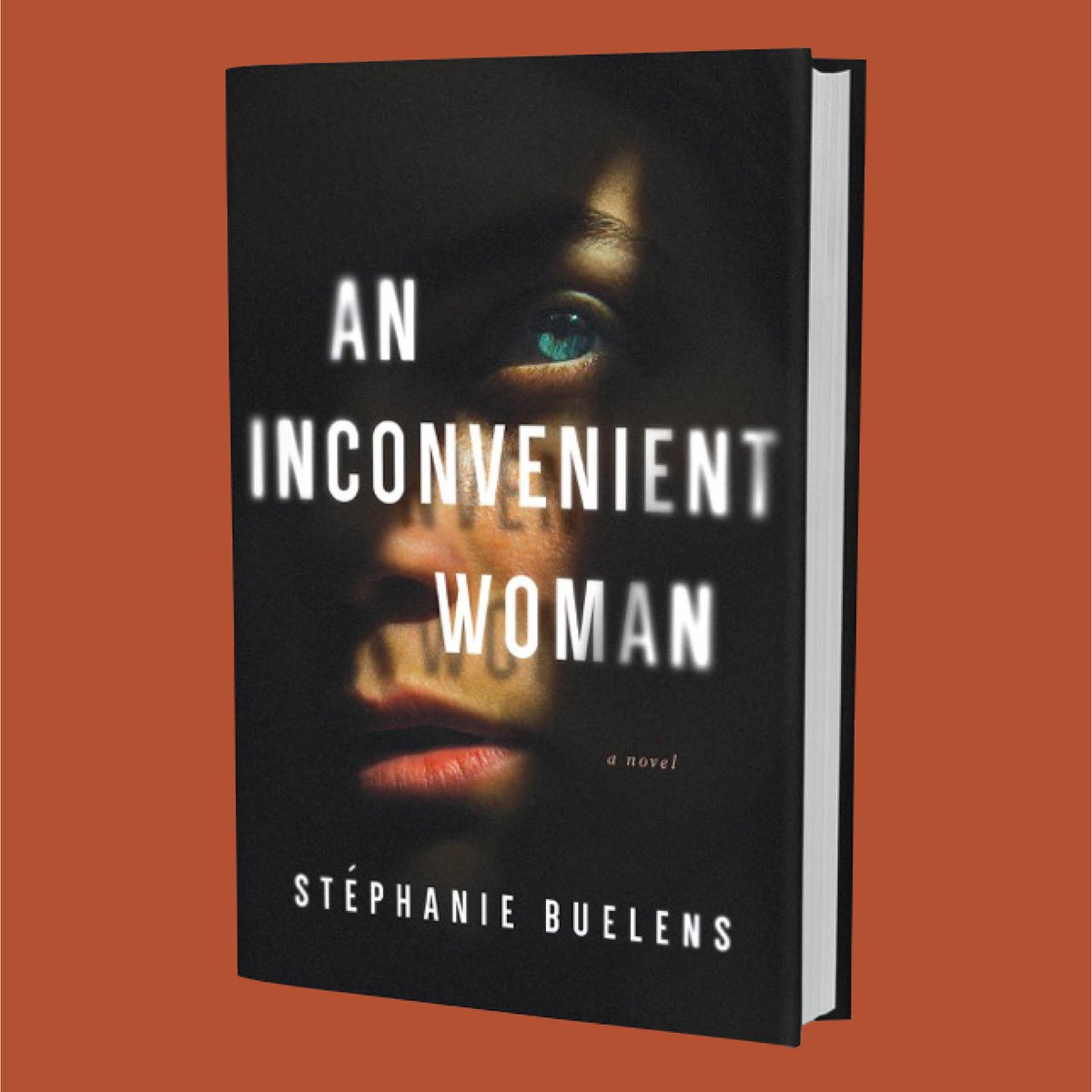 Mysterious Bookshop tweet media