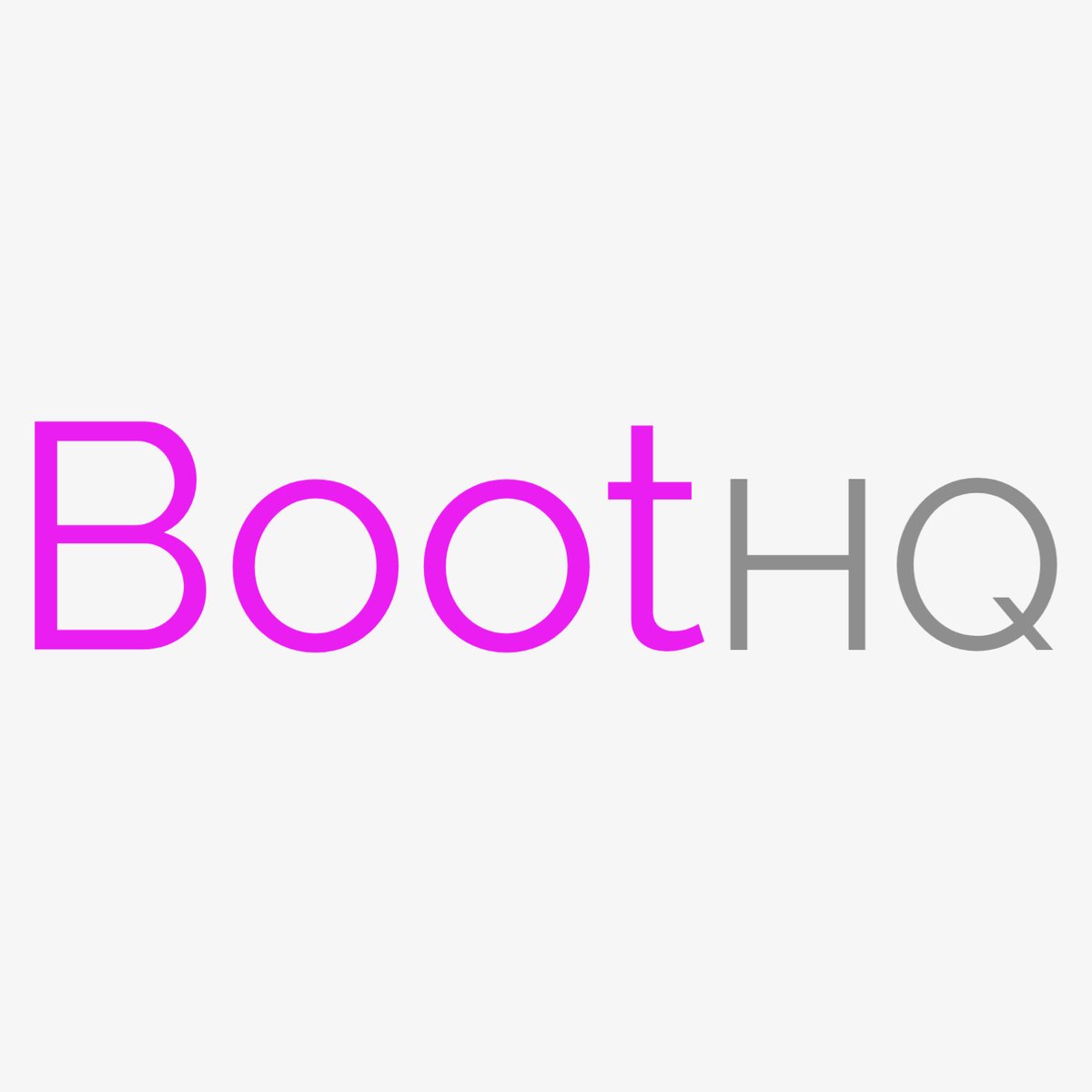 TheDomainLine's tweet photo. Check out today's featured #PremiumDomain, https://t.co/ZOOaaM9lq0!

See this and many other #brandable #domainnames at https://t.co/DtoI3vv4J8!

#com #domain #DomainLine #startup #keyword #boot #hq #boothq #headquarters #boots #fashion #shoes #tech #reboot https://t.co/GyG5jHlxHc