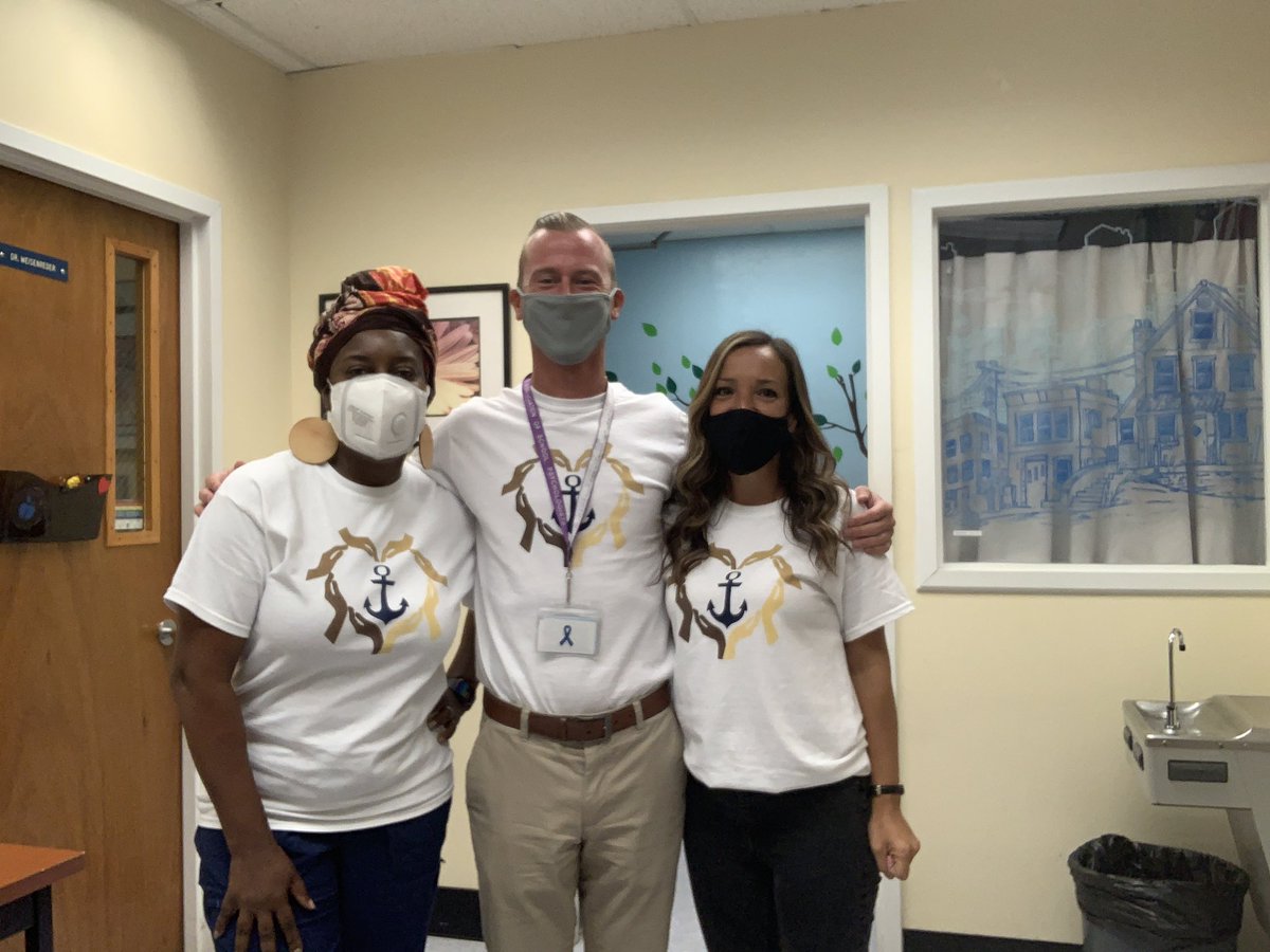 Carla Mesquita tweet media