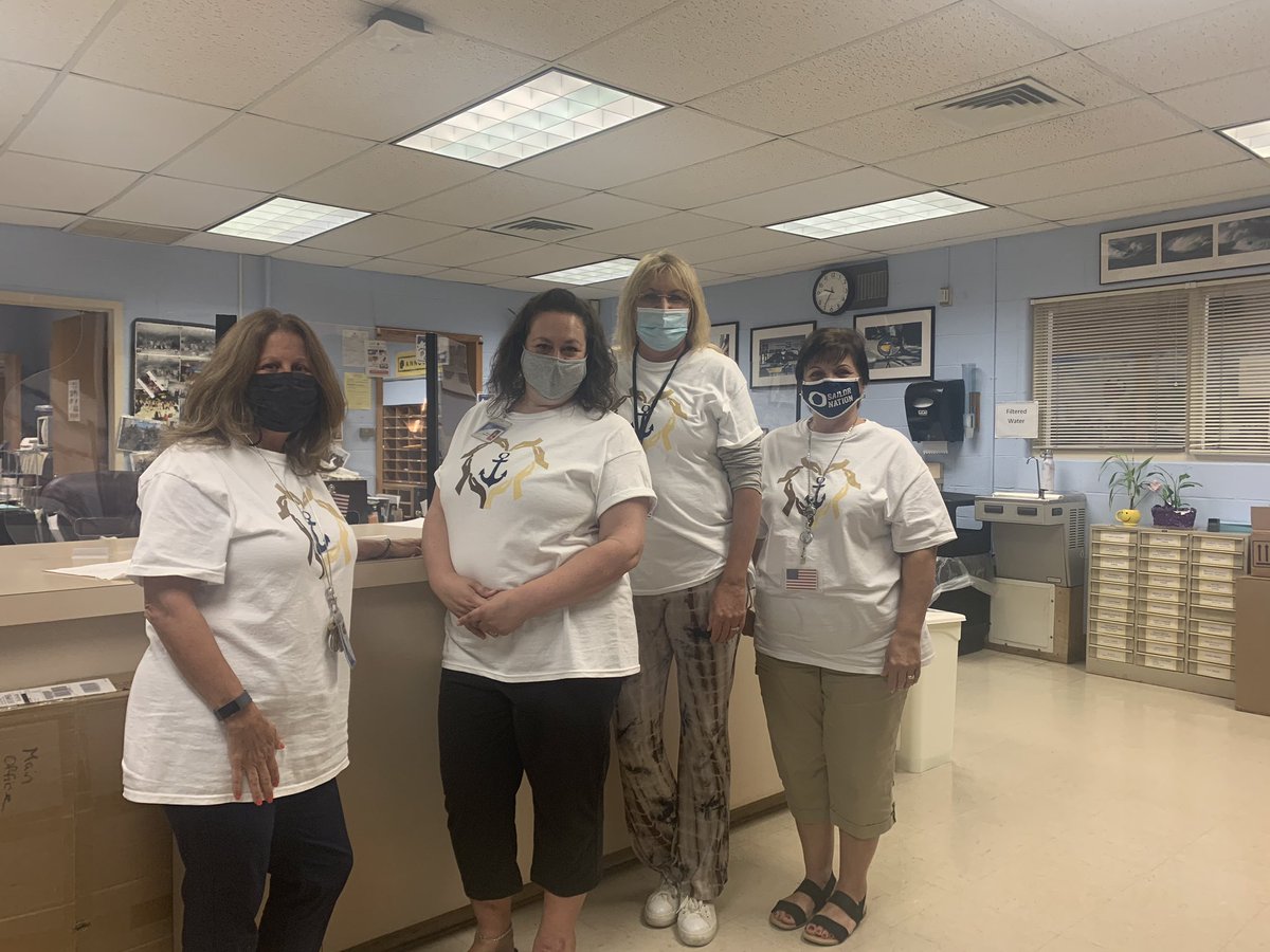 Carla Mesquita tweet media