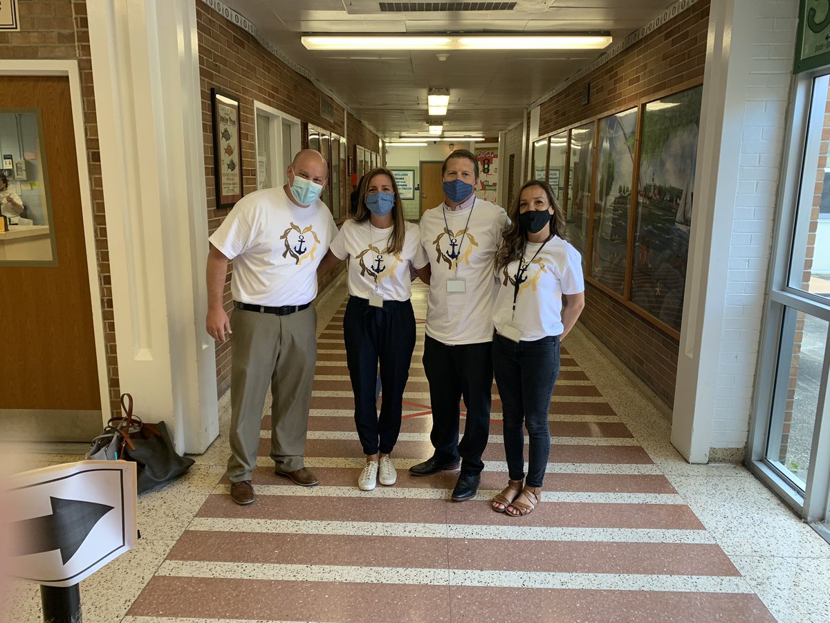 Carla Mesquita tweet media