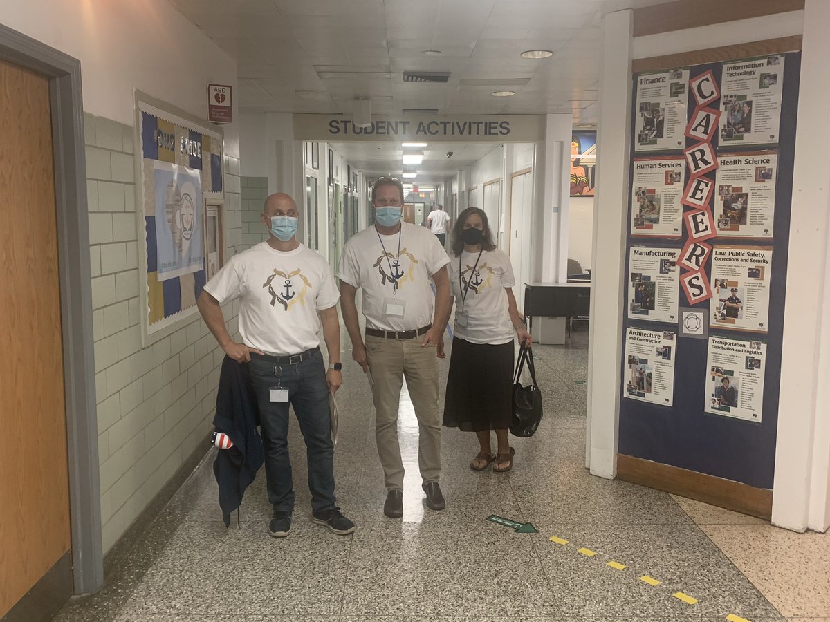 Carla Mesquita tweet media