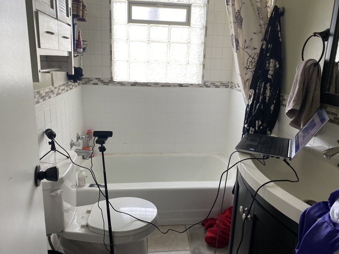 It&rsquo;s a bath time stream!!! https://t.co/LlL5Sxm86d https://t.co/rCfwOLzjMY<a href="/tag/manyvids"class="tags"><span>#manyvids</span></a>