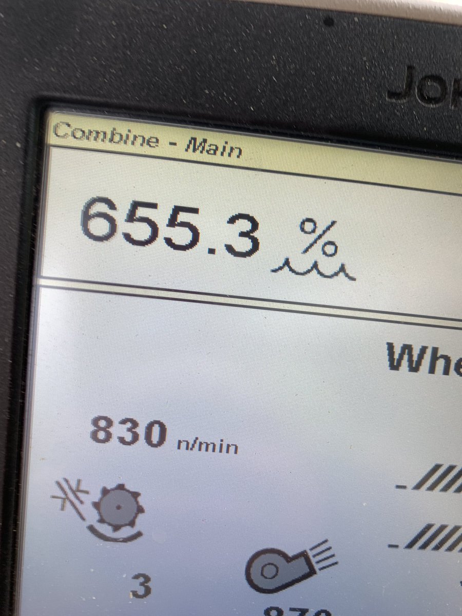 JoeBuck79091360's tweet photo. @OOrsak I think we may need some more #propanepropane https://t.co/Yi8WQQhU8L