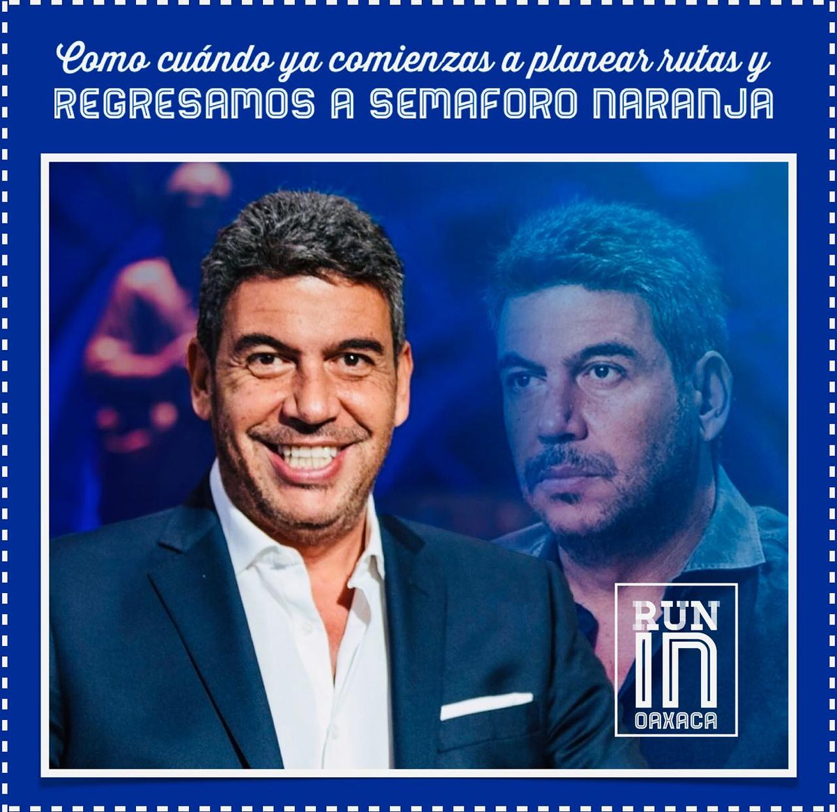 RunInOaxaca's tweet image. ¿Cuánto así?

¡Comenta 🏃‍♂️🏃‍♀️!
#HumorRunner #SharkTank 
#RunInOaxaca #SomosRunIn