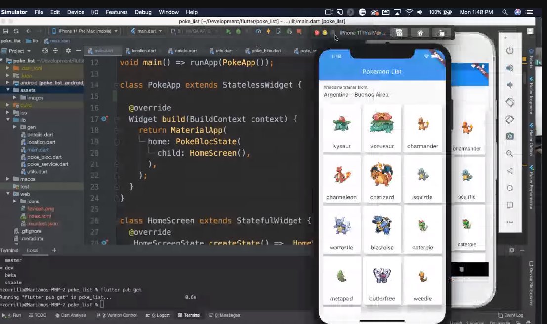 AdaimaMustafa's tweet photo. Wow, DSC SSA SUMMIT 2020 was🔥🔥. Thank you @EricaKHanson
@aniediudo
@auwalms
#DeveloperStudentClubs #DSCSummit2020 #DSCSSA #DSCUEM https://t.co/3qvgJRr9ky