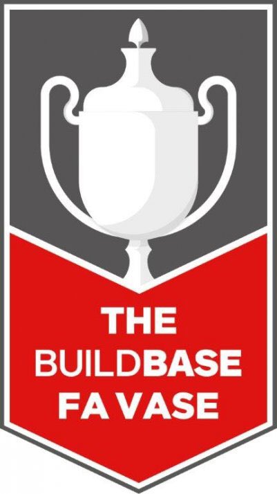 HOLLAND FC (@mightyholland) on Twitter photo This Sunday the 20th we are in the FA Vase 1st preliminary Rd, It’s a tough fixture as we host higher level Enfield FC we would appreciate your support.
<a href="/MightyHolland/">HOLLAND FC</a> v <a href="/EnfieldFC/">Enfield FC</a>
Palmer & Partner Community Stadium
12noon kick off
£6 adults includes PROGRAMME
£3 concessions This Sunday the 20th we are in the FA Vase 1st preliminary Rd, It’s a tough fixture as we host higher level Enfield FC we would appreciate your support.
<a href="/MightyHolland/">HOLLAND FC</a> v <a href="/EnfieldFC/">Enfield FC</a>
Palmer & Partner Community Stadium
12noon kick off
£6 adults includes PROGRAMME
£3 concessions