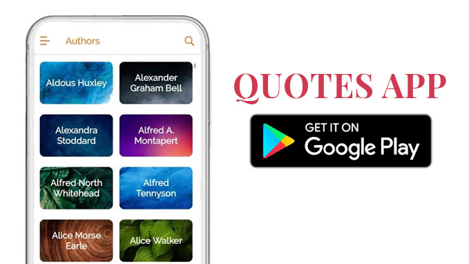 QuotesMessages.com tweet media