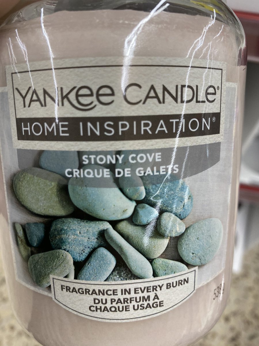 ejp72's tweet image. Yankee Candle new fragrance. Smells of neoprene. If you know, you know. @FiveMetreStop @Dive_With_Matt