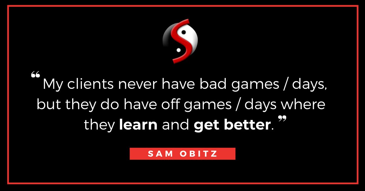 Sam Obitz tweet media