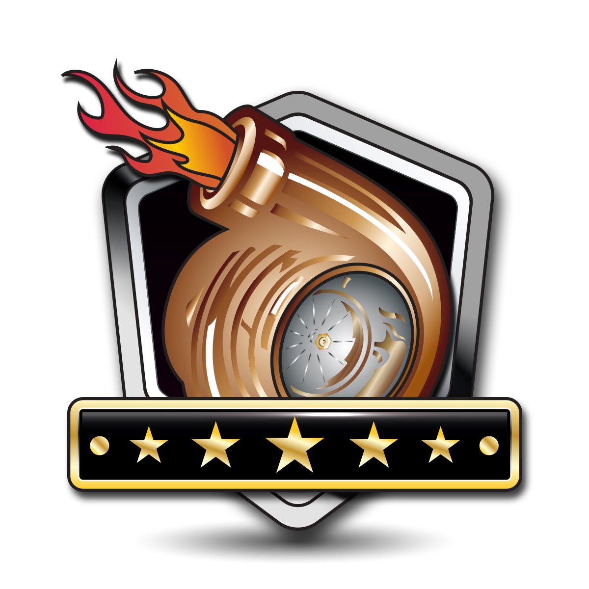 nicopotgieter's tweet photo. @CSRRacing #CSR2CrewCompetition Logo in the first image as a png... and what it would like on the map in the second image https://t.co/V9ANM6lVUs