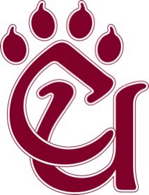EliArcher81_44's tweet photo. Blessed to receive an offer from Concord University!!
@coachdavewalker @billyseals47 @CoachCal_HHS @PlayBookAthlete https://t.co/IsoNxK6OkX