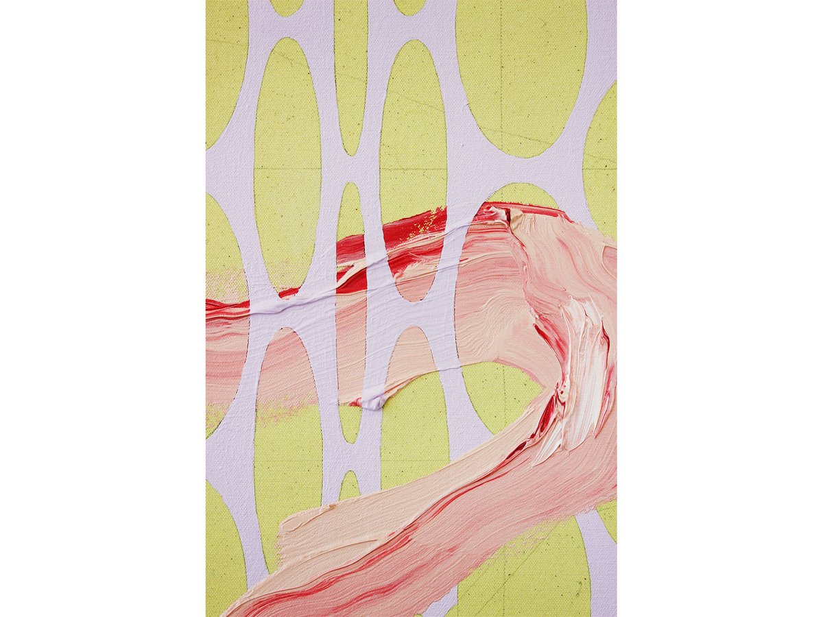 the_birley's tweet photo. Work by studio member, Julie Mayer @JulieMayer68 

Learn more: https://t.co/tDQSkdp47I

https://t.co/78j55e3yAH

#TheBirleyArtists https://t.co/XmlsWqOuYP