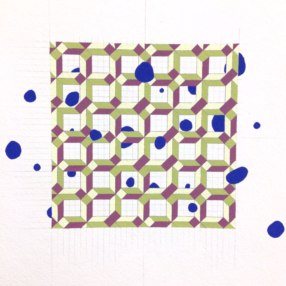 the_birley's tweet photo. Work by studio member, Julie Mayer @JulieMayer68 

Learn more: https://t.co/tDQSkdp47I

https://t.co/78j55e3yAH

#TheBirleyArtists https://t.co/XmlsWqOuYP