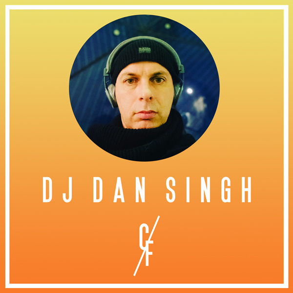 changingfacesrs's tweet photo. Giving you some inspiration and positivity right now is our @DDansingh and our guest @blueamazon1 as they've got party 🥳AND brooding euphoric tunes 🙌to come to you over on #WavesRadio 🌊
Masterclass is here - https://t.co/6GbHydv5qQ 🇬🇷
#Thessaloniki #GR #cfrs #BlueAmazon https://t.co/Mx9oGMiTXX