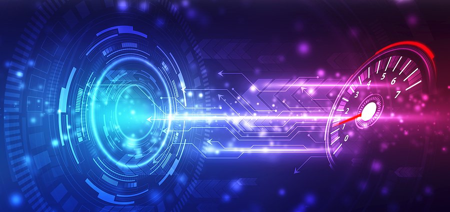 "Being a more empathetic listener." <a href="/opk_innovation/">Omkar Kulkarni</a> 
Simple, on point answer to the question of what skill is most useful to an innovator. 
bit.ly/3kfUneB