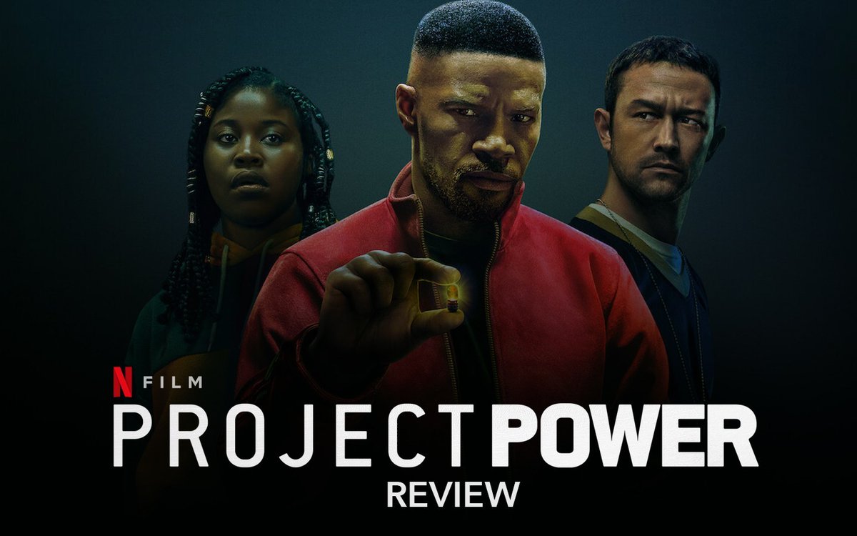 TeoliDino's tweet image. Check out my latest movie review on Aroundtable.ca. Enjoy !!!
#aroundtable #ProjectPower #Netflix #movie
dinoteoli.com/post/project-p…