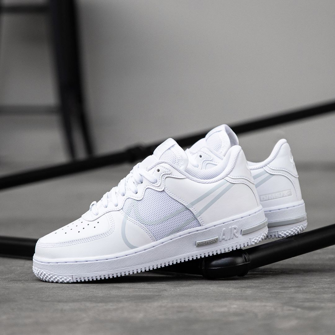 air force 1 react canada