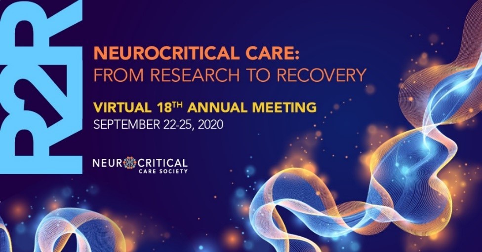 neurocritical's tweet photo. Join us for the Women in Neurocritical Care (WINCC) Family Night on Monday, September 21 at #NCS18! This night of fun features two short films, a pajama contest, and more. Register now: https://t.co/6QOrDlWPtH. https://t.co/bcPoFN7eHX