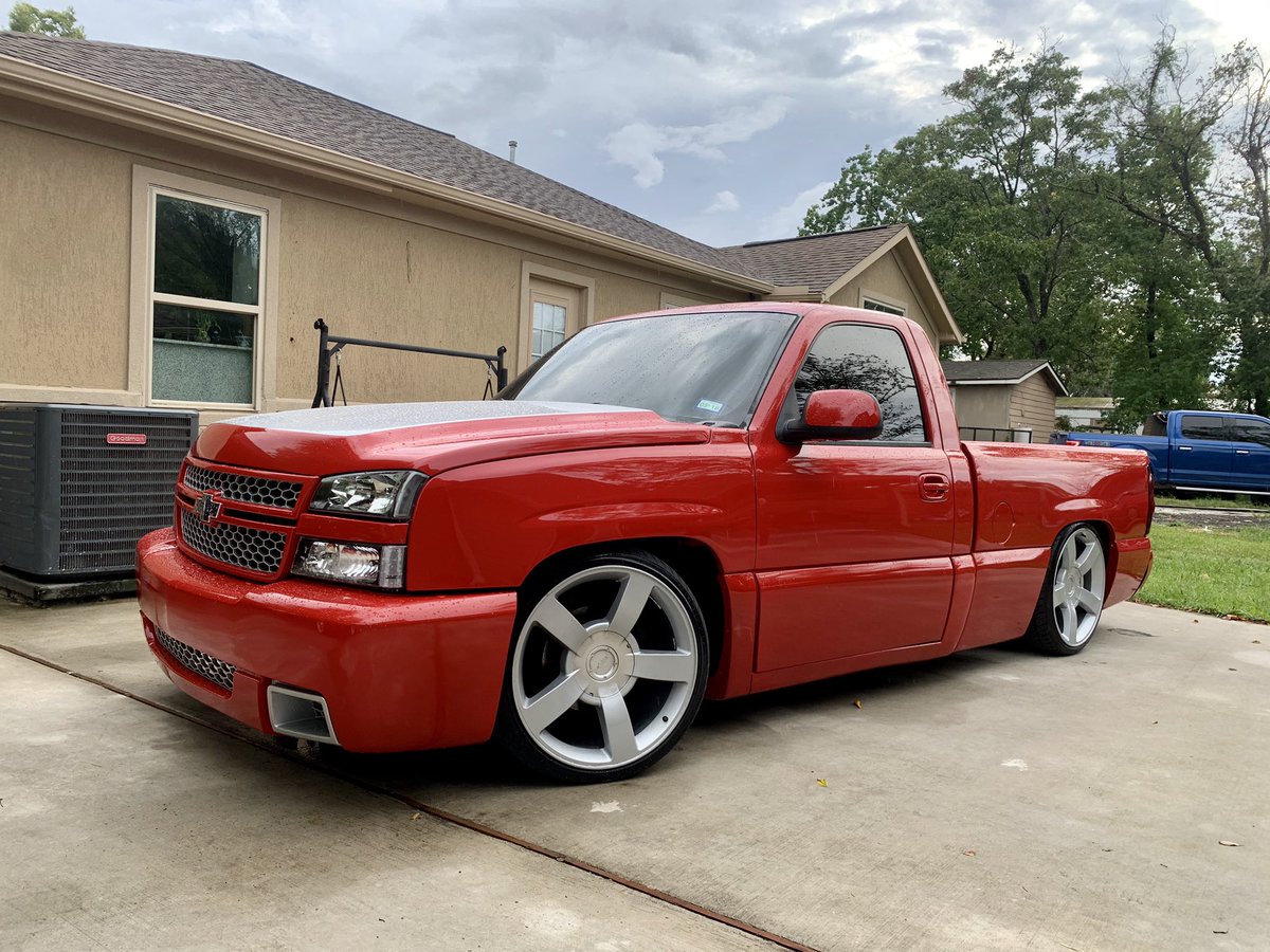 VidalKennethh's tweet photo. I posted these pics everywhere else but idgaf #ssclone #newwhip https://t.co/pUSjDurhTn