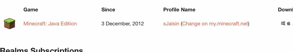 xJaisin's tweet image. y’all joined late asf like ?????