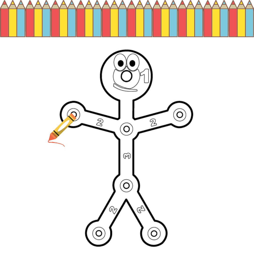 Snap Circuits tweet media