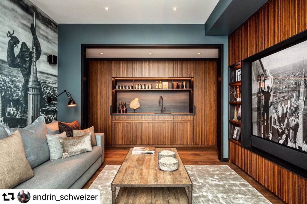 Taconic Builders tweet media