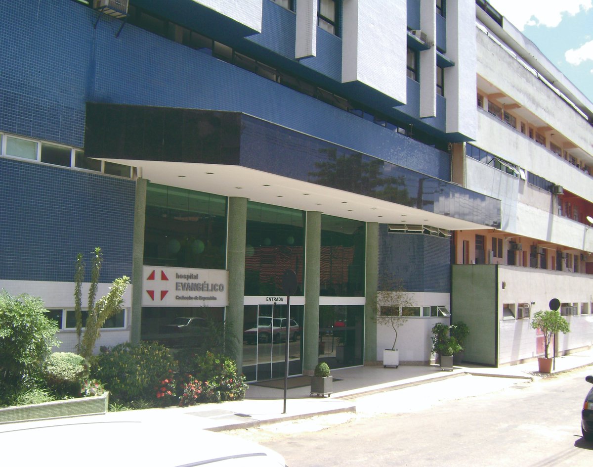 hecicachoeiro's tweet photo. Hospital Evangélico abre inscrição para Residência Multiprofissional
As inscrições podem ser feitas até o dia 21 de outubro
LEIA MAIS EM https://t.co/NZRCPd0Xup
#heci
#residenciamulti
#editaldisponivel
#seinscreva
#hospitalevangelicocachoeiro
#valorizandoavida https://t.co/U1QqYnYVQJ
